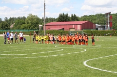 80 ans de la Concorde - Rougemont - 2012 (5)